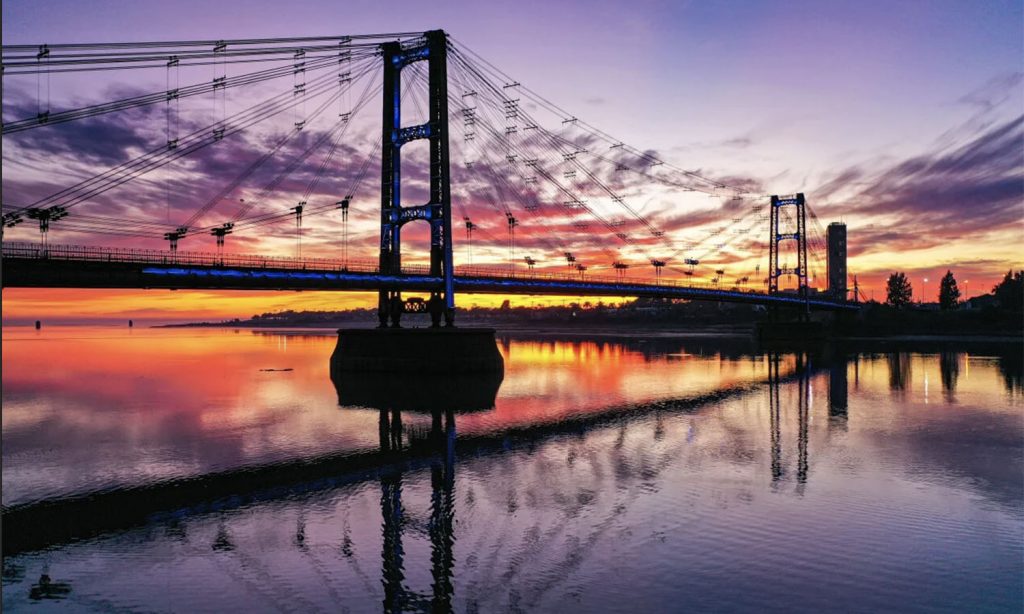 Se presentó en la ciudad el Plan de Desarrollo Estratégico de Turismo Santa Fe Capital 2025