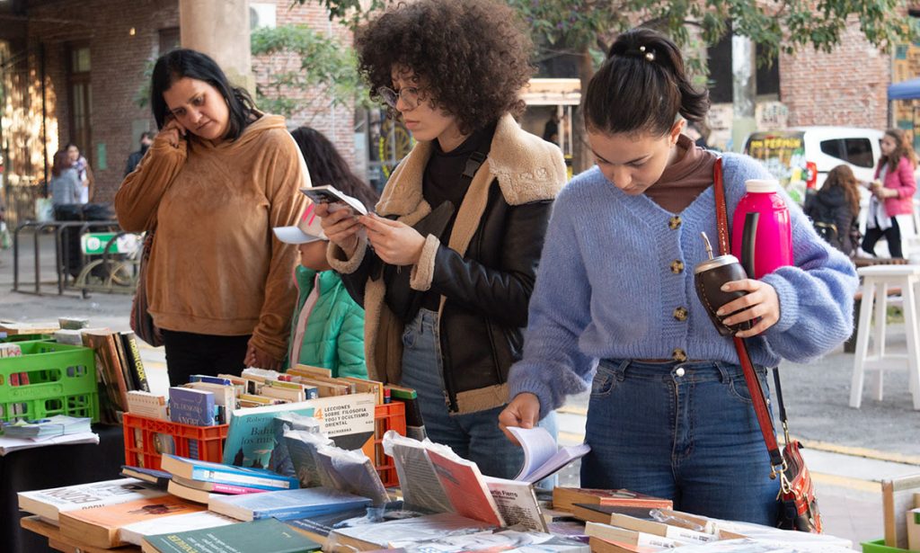 Extensa agenda de actividades para disfrutar de las vacaciones de invierno en la capital santafesina
