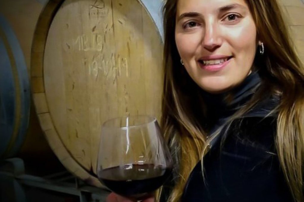 Cabernet Sauvignon: datos interesantes sobre una de las cepas más vendidas en el mundo