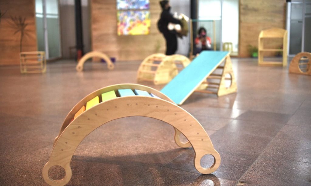 Ciudad de Santa Fe: en 2021 hubo 920 situaciones de violencia hacia niñas, niños y adolescentes