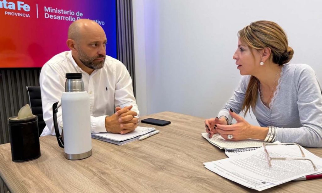 EPE reduce burocracia, agiliza plazos y avanza en la digitalización para trámites de factibilidad