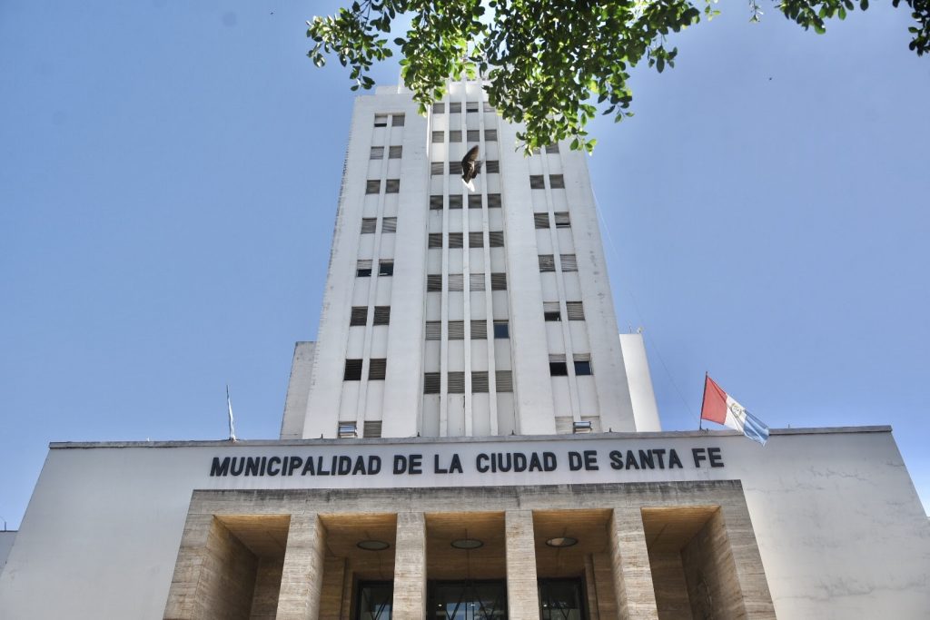 La Municipalidad prorroga la moratoria para tres tributos